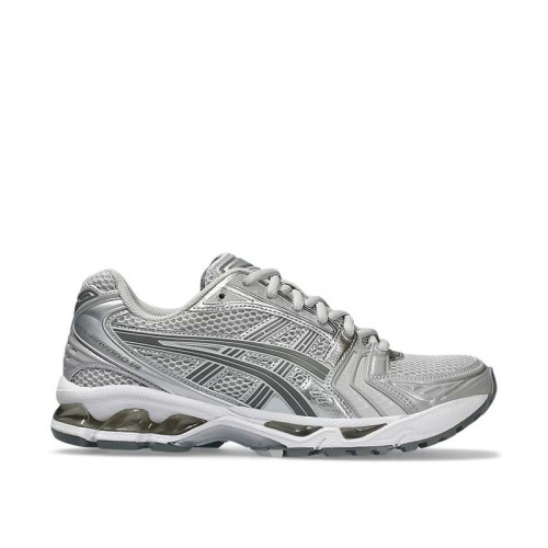 Asics Gel Kayano 14 W 