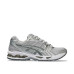 Asics Gel Kayano 14 W 