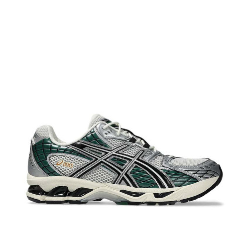 Asics Gel Nimbus 10.1 
