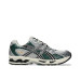 Asics Gel Nimbus 10.1 