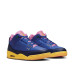 Air Jordan 3 Retro OG 