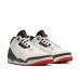 Air Jordan 3 Retro OG 
