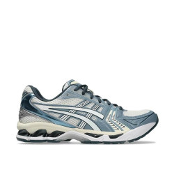 Asics Gel Kayano 14 Asics Gel Kayano 14