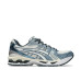 Asics Gel Kayano 14 