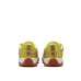 Nike Total 90 SP 