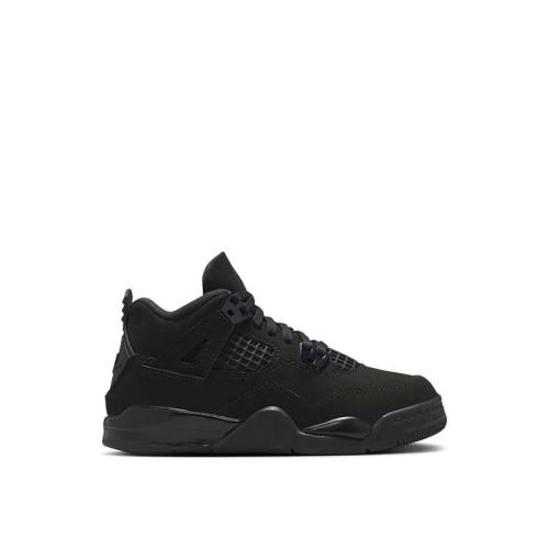 Air Jordan 4 Retro OG PS 