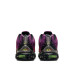Nike Air Max Plus VII 