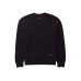 Nike M NRG Nocta CS Crew Fleece