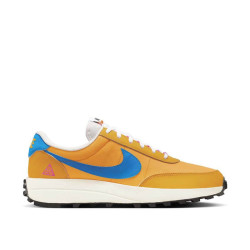 Nike ACG LDV 