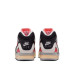 Nike Air Tech Challenge II QS 