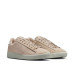 Nike Tennis Classic CS Style 