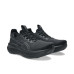 Asics Gel Nimbus 28 
