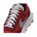 Nike ACG LDV 