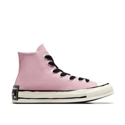 Converse Chuck 70 Hi