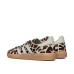 Adidas Handball Spezial W 
