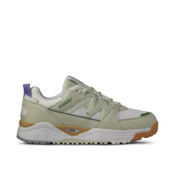 Karhu Fusion XC