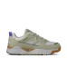 Karhu Fusion XC