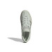Adidas Handball Spezial W 