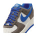Nike Air Force 1 '07 LV8 
