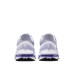 Nike Pegasus Premium 