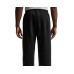 Nike Standard Issue Therma-FIT Brushed Pant 