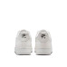 Nike Air Force 1 '07 W 
