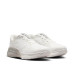 Nike Structure Plus 