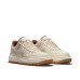 Nike Air Force 1 LUXE
