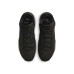 Air Jordan XXXIX 