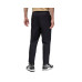 Jordan Sport Pants 