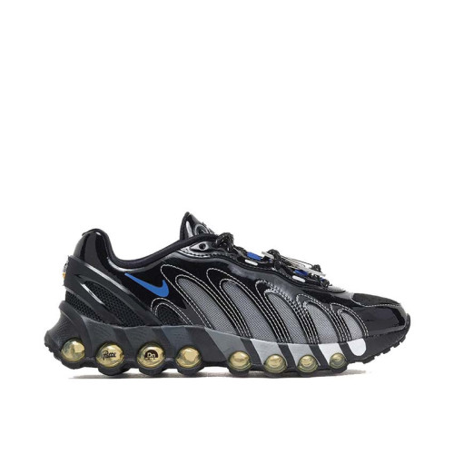 Nike x Patta Air Max DN8 SP 