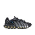 Nike x Patta Air Max DN8 SP 