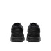 Nike Air Max 1 Premium 