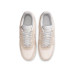 Nike Air Force 1 '07 Lv8 