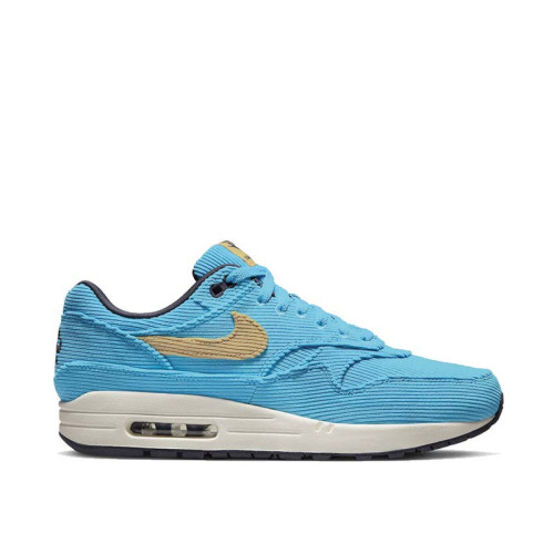 Nike Air Max 1 PRM