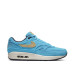 Nike Air Max 1 PRM