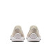 Nike Air Superfly Moc W 