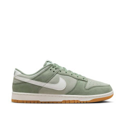 Nike Dunk Low Retro SE «Jade Horizon»