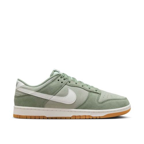 Nike Dunk Low Retro SE «Jade Horizon»