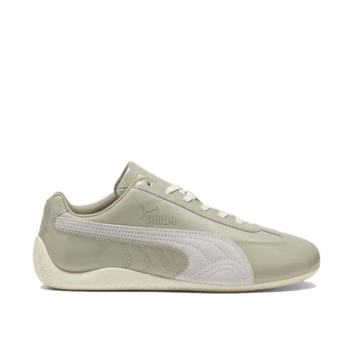 Puma Speedcat Patent 