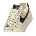 Nike Air Force 1 '07 