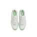 Nike Air Max 1 Essential 