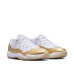 Air Jordan 11 Retro Low W 