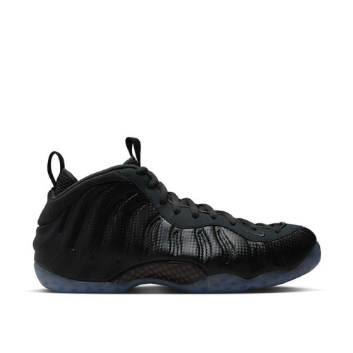 Nike Air Foamposite One 