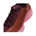 Nike Air Superfly W 