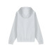 Nike M NK Solo SWSH HW BB Hoodie