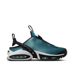 Nike Air Max Craze W Nike Air Max Craze W