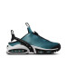 Nike Air Max Craze W 