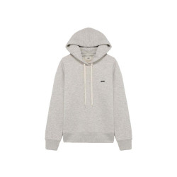 Autry Hoodie