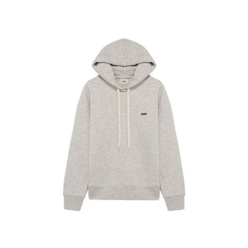 Autry Hoodie